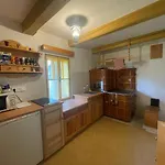 U Mestanu Апартаменты *